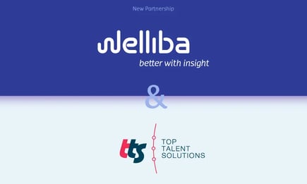 Welliba Top Talent Solutions South Africa