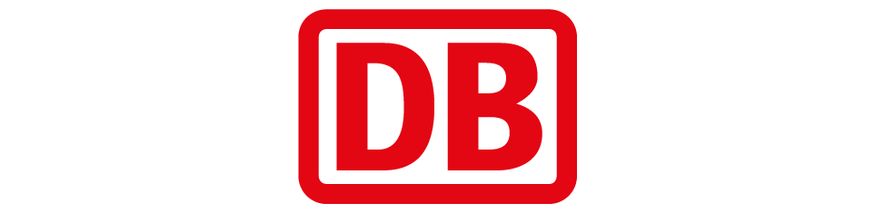 DB size adjusted logo deutsche bahn