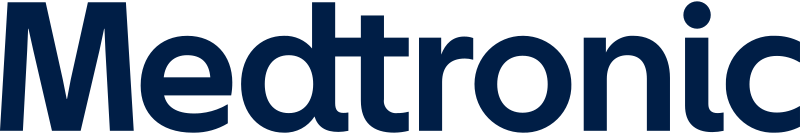 Medtronic logo